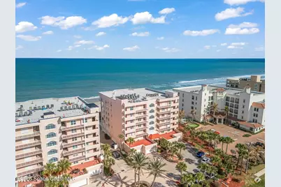 1835 N Highway A1A N #A 503, Indialantic, FL 32903 - Photo 43