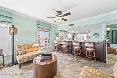 1835 N Highway A1A N #A 503, Indialantic, FL 32903 - Photo 37