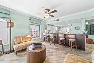 1835 N Hwy A1A N, Indialantic, FL 32903 - Photo 37