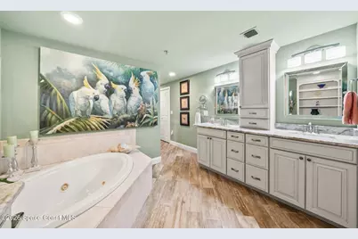 1835 N Highway A1A N #A 503, Indialantic, FL 32903 - Photo 21