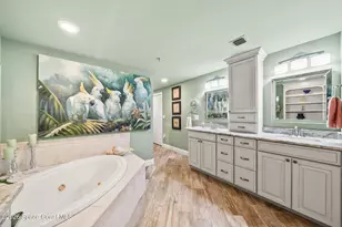 1835 N Hwy A1A N, Indialantic, FL 32903 - Photo 21