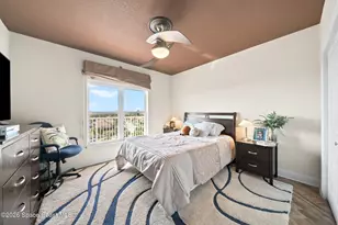 1835 N Hwy A1A N, Indialantic, FL 32903 - Photo 23