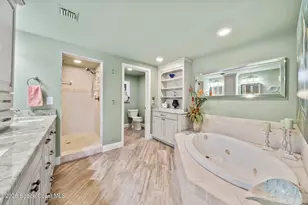 1835 N Hwy A1A N, Indialantic, FL 32903 - Photo 49