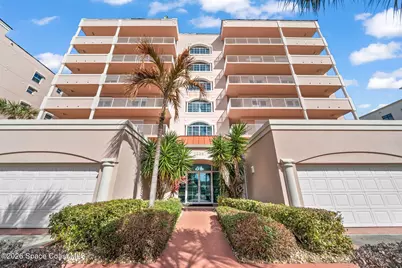 1835 N Highway A1A N #A 503, Indialantic, FL 32903 - Photo 29