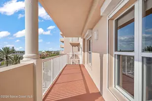 1835 N Hwy A1A N, Indialantic, FL 32903 - Photo 39