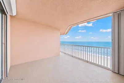 1835 N Highway A1A N #A 503, Indialantic, FL 32903 - Photo 7
