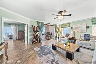 1835 N Highway A1A N #A 503, Indialantic, FL 32903 - Photo 9