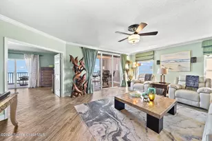 1835 N Hwy A1A N, Indialantic, FL 32903 - Photo 9