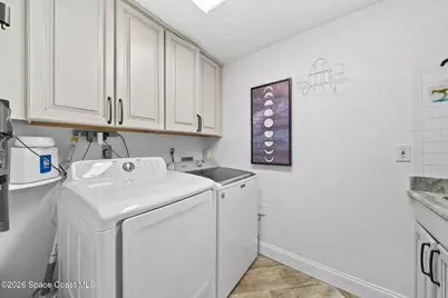 1835 N Highway A1A N #A 503, Indialantic, FL 32903 - Photo 27