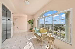 1835 N Hwy A1A N, Indialantic, FL 32903 - Photo 33