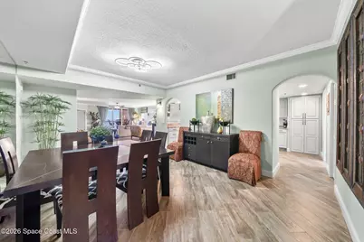 1835 N Highway A1A N #A 503, Indialantic, FL 32903 - Photo 45