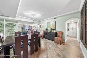 1835 N Hwy A1A N, Indialantic, FL 32903 - Photo 45