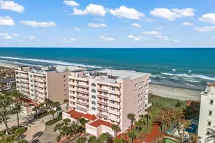 1835 N Hwy A1A N, Indialantic, FL 32903 - Photo 41