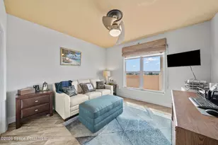 1835 N Hwy A1A N, Indialantic, FL 32903 - Photo 29