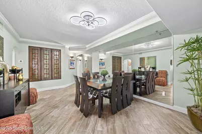 1835 N Highway A1A N #A 503, Indialantic, FL 32903 - Photo 17