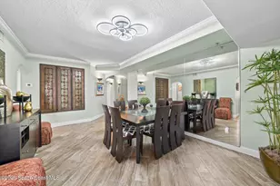 1835 N Hwy A1A N, Indialantic, FL 32903 - Photo 17