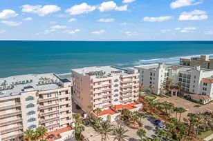 1835 N Hwy A1A N, Indialantic, FL 32903 - Photo 5