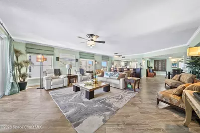 1835 N Highway A1A N #A 503, Indialantic, FL 32903 - Photo 7