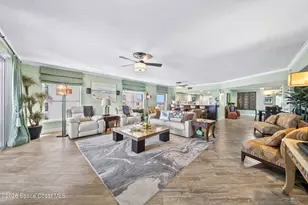 1835 N Hwy A1A N, Indialantic, FL 32903 - Photo 7