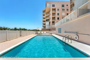 1835 N Hwy A1A N, Indialantic, FL 32903 - Photo 45