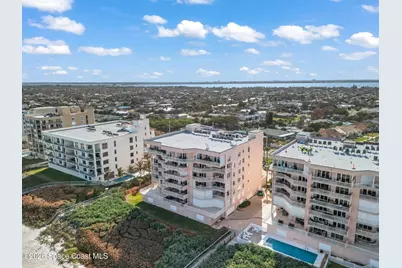 1835 N Highway A1A N #A 503, Indialantic, FL 32903 - Photo 41