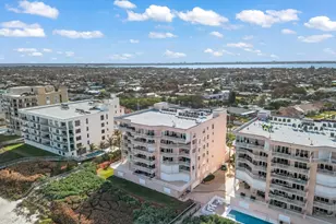 1835 N Hwy A1A N, Indialantic, FL 32903 - Photo 41