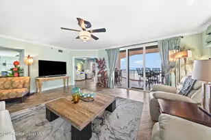 1835 N Hwy A1A N, Indialantic, FL 32903 - Photo 5