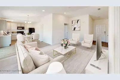 1531 Toy Street SE, Palm Bay, FL 32909 - Photo 5