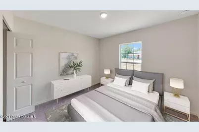 1531 Toy Street SE, Palm Bay, FL 32909 - Photo 9