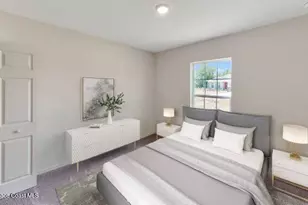 1531 Toy St SE, Palm Bay, FL 32909 - Photo 9