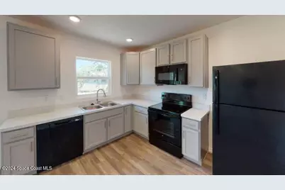 1531 Toy Street SE, Palm Bay, FL 32909 - Photo 13