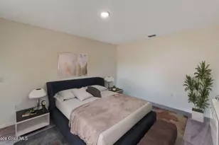 1531 Toy St SE, Palm Bay, FL 32909 - Photo 11