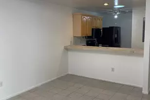 1475 Malibu Cir NE, Palm Bay, FL 32905 - Photo 5