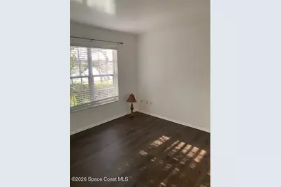 1475 Malibu Circle NE #105, Palm Bay, FL 32905 - Photo 9