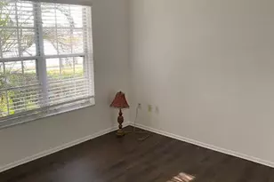 1475 Malibu Cir NE, Palm Bay, FL 32905 - Photo 9