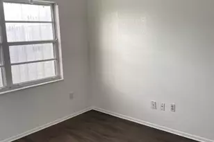 1475 Malibu Cir NE, Palm Bay, FL 32905 - Photo 13