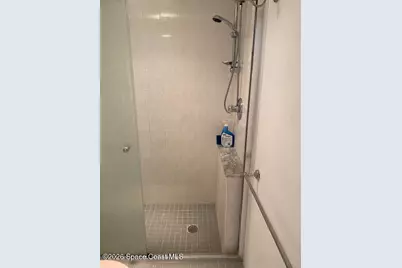 1475 Malibu Circle NE #105, Palm Bay, FL 32905 - Photo 11