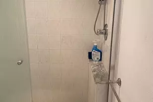 1475 Malibu Cir NE, Palm Bay, FL 32905 - Photo 11