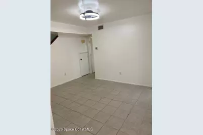 1475 Malibu Circle NE #105, Palm Bay, FL 32905 - Photo 7