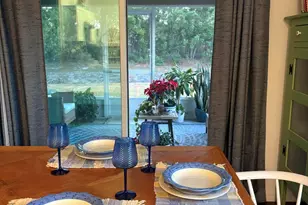 162 SE Mabry St, Sebastian, FL 32958 - Photo 9