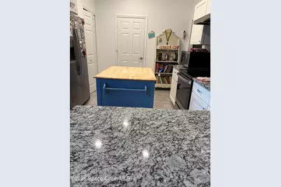 162 SE Mabry Street, Sebastian, FL 32958 - Photo 11