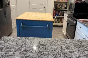 162 SE Mabry St, Sebastian, FL 32958 - Photo 11