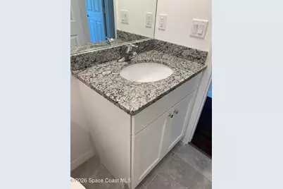 162 SE Mabry Street, Sebastian, FL 32958 - Photo 17