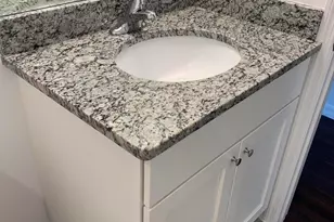 162 SE Mabry St, Sebastian, FL 32958 - Photo 17