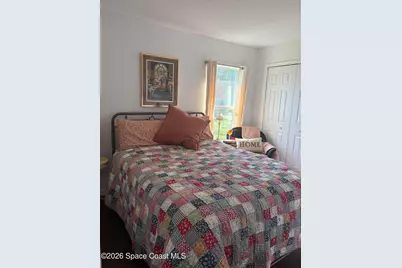 162 SE Mabry Street, Sebastian, FL 32958 - Photo 21