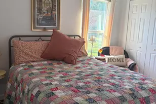 162 SE Mabry St, Sebastian, FL 32958 - Photo 21