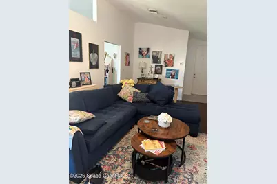 162 SE Mabry Street, Sebastian, FL 32958 - Photo 7