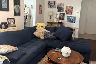 162 SE Mabry St, Sebastian, FL 32958 - Photo 7