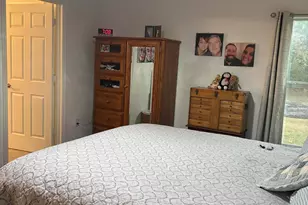 162 SE Mabry St, Sebastian, FL 32958 - Photo 5