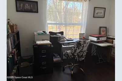 162 SE Mabry Street, Sebastian, FL 32958 - Photo 3